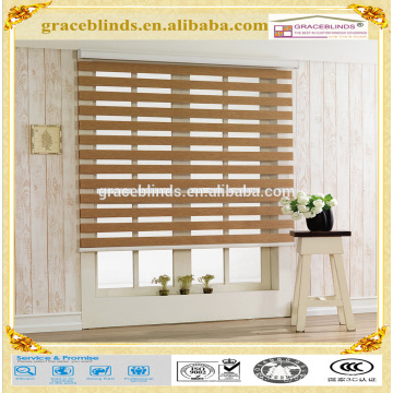 Best Price Blinds sahdes Zebra Blinds Combi